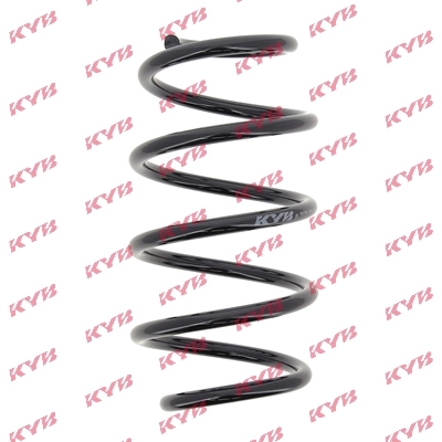 Mola dianteira Kraft 4026539 preço, a partir de 42,30 USD