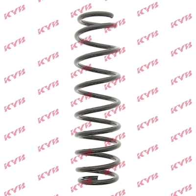  159  sedan (2005-2011) original desde 35,51 €