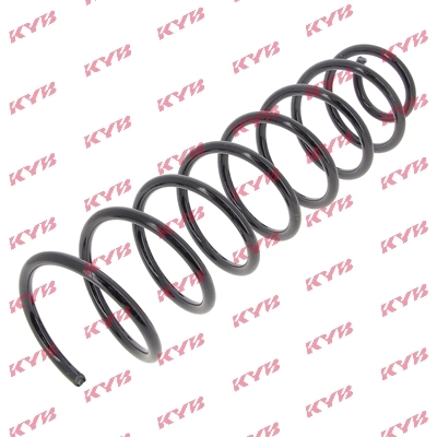  Mola dianteira Seat Ibiza I hatchback (021A) (1984 - 1993) I