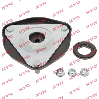 SM5152 Kayaba Suporte de amortecedor dianteiro