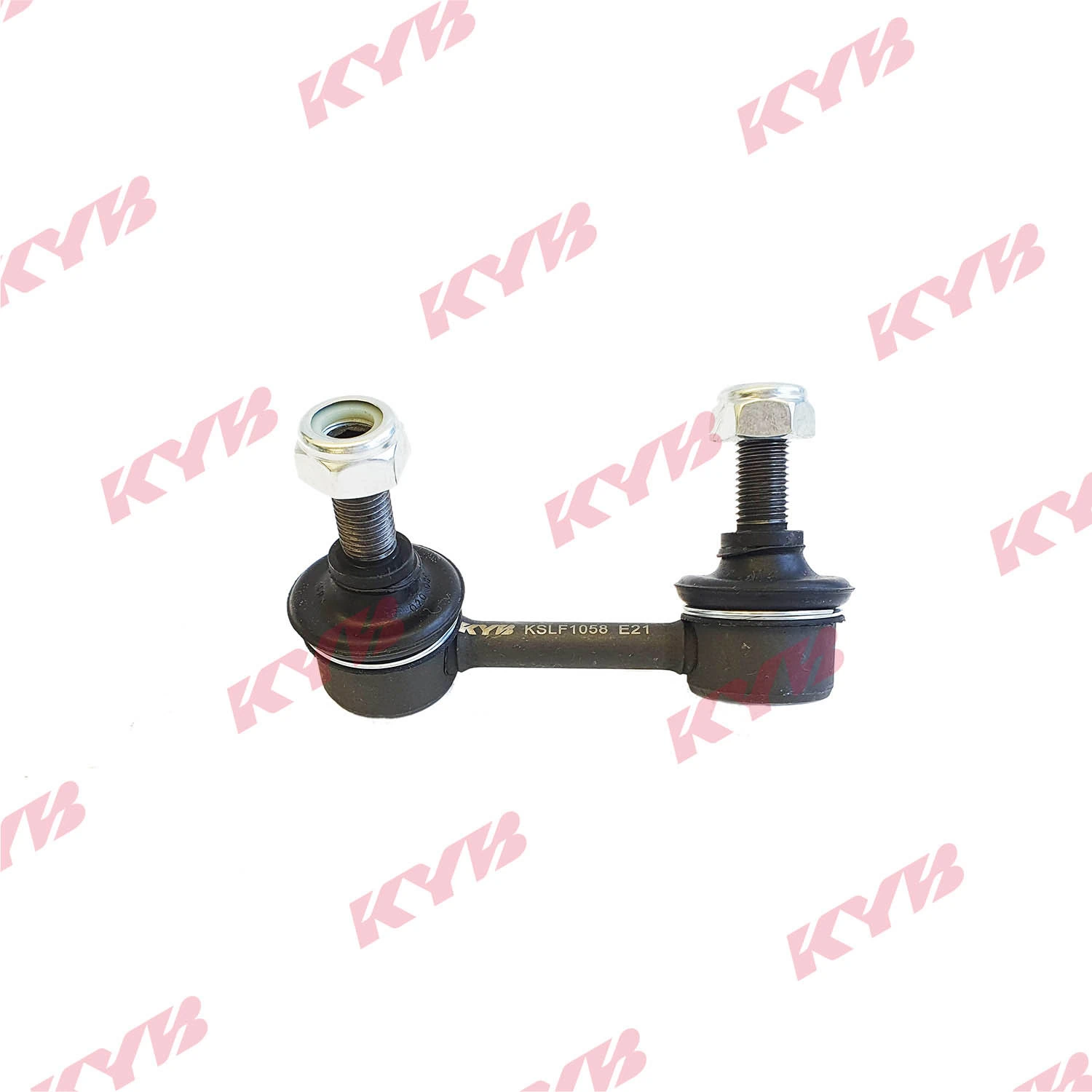 KSLF1058 Kayaba