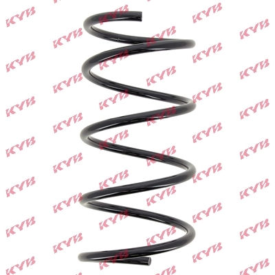 Mercedes A  desde 33,12 €