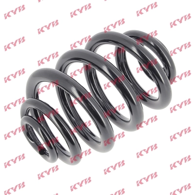 Compre Mola traseira Mercedes Vito 1