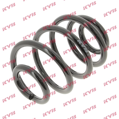 RX5060 Kayaba Mola traseira
