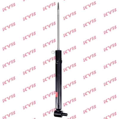 Amortecedor traseiro Kayaba 343271