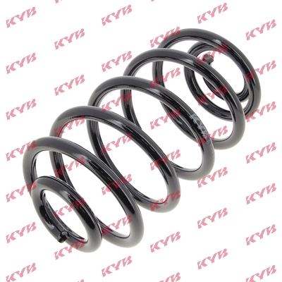 Compre Mola traseira Opel Astra 