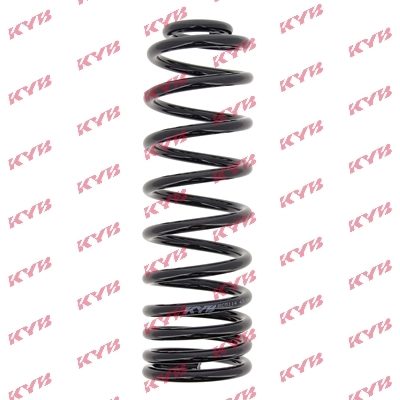 Mola traseira Polcar ST615002 preço, a partir de 32,07 USD