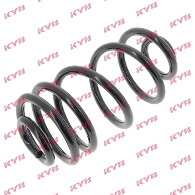 Compre Mola traseira Opel Insignia 