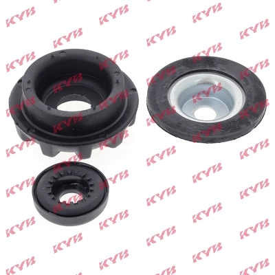 SM5674 Kayaba Suporte de amortecedor dianteiro