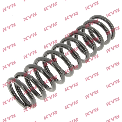 Mola dianteira Kayaba RD1103 preço, a partir de 51,80 USD