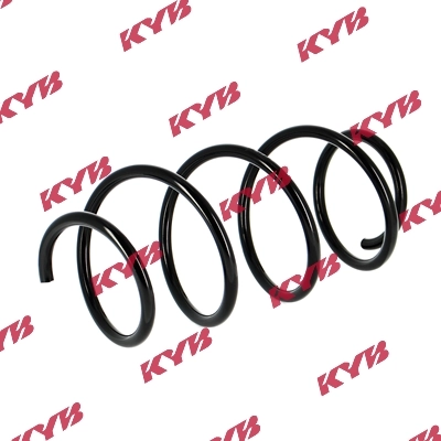 Compre Mola dianteira Hyundai I20 