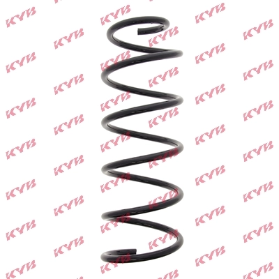 Preço da peça  XC70  carrinha