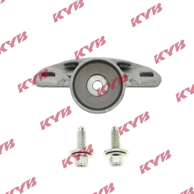 SM9912 Kayaba Suporte de amortecedor traseiro
