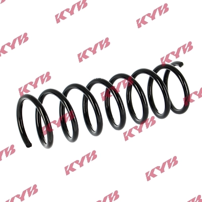 Compre 814115 Daco Mola traseira