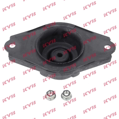 SM9808 Kayaba Suporte de amortecedor traseiro