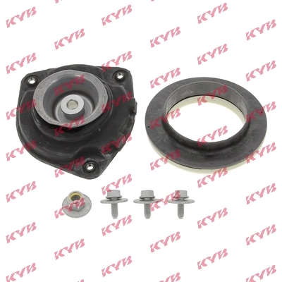 SM2803 Kayaba Suporte de amortecedor dianteiro direito