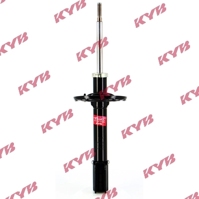Amortecedor dianteiro Lada 543020550R