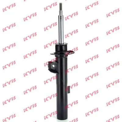 Compre 357527070100 Magneti Marelli Amortecedor dianteiro direito