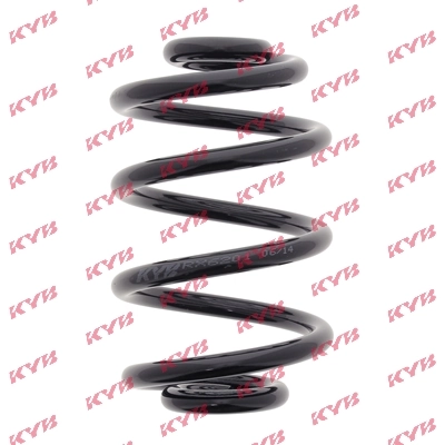 Compre 1095736 BMW Mola traseira