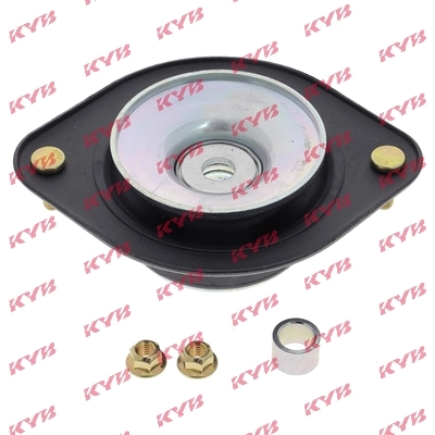 SM5508 Kayaba Suporte de amortecedor dianteiro