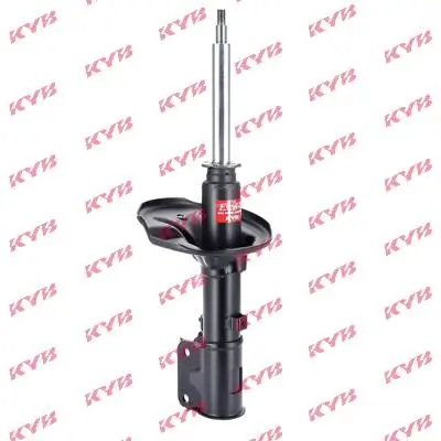 Amortecedor dianteiro Kayaba 335017