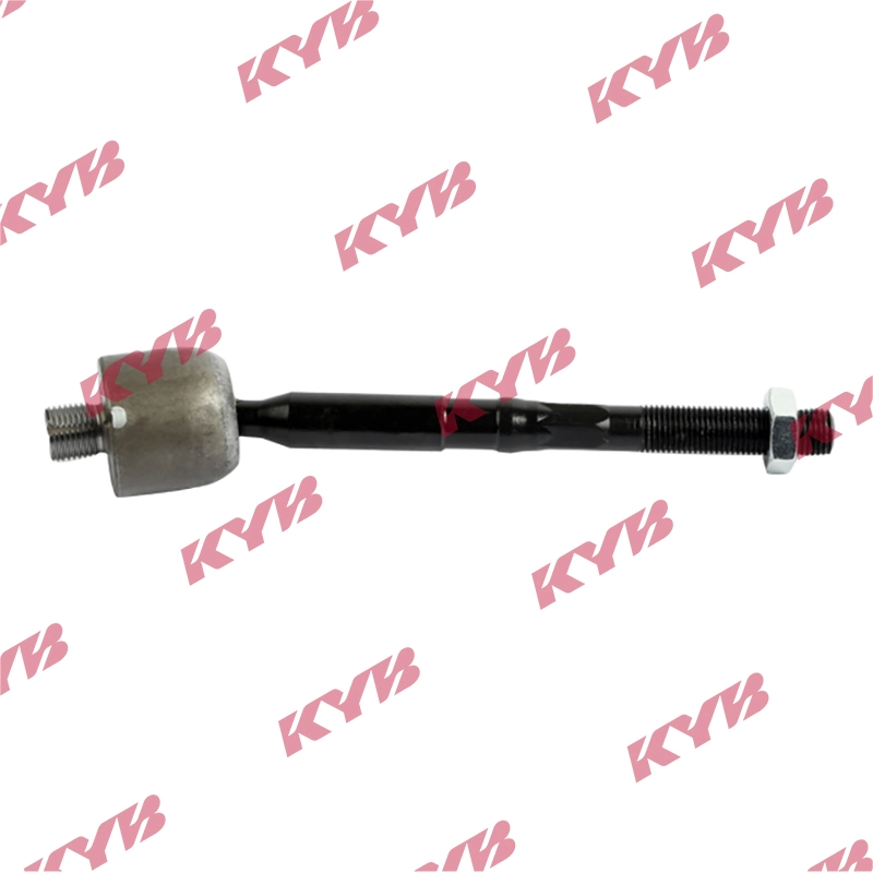 8660005207 Nissan/Infiniti Tração de direção