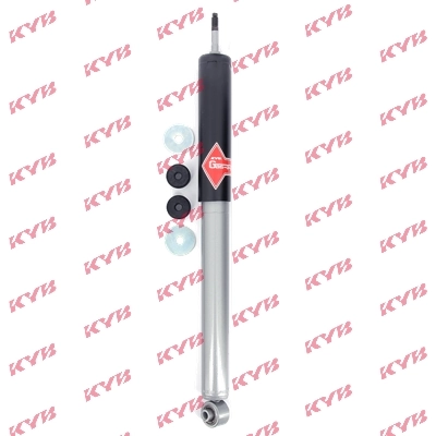Amortecedor traseiro Kayaba 553177