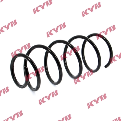 Mola dianteira para Fiat Palio  178DX