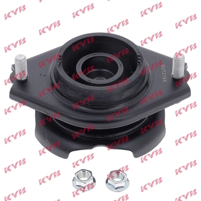 Suporte de amortecedor traseiro para Subaru Outback B14, BR