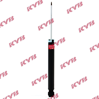 Amortecedor traseiro Kayaba 3440014