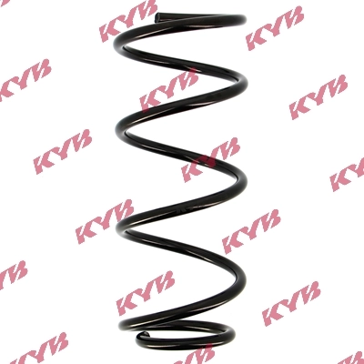 Mola traseira para Chevrolet Spark (Matiz)  M300