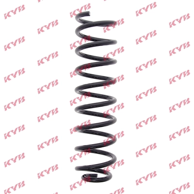 Mola dianteira para Mercedes E  W211