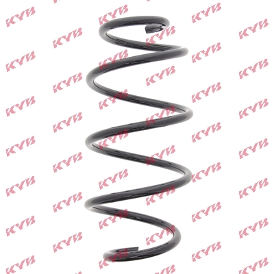 Compre Mola dianteira Citroen Berlingo 