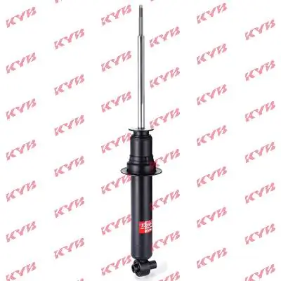 Amortecedor traseiro Kayaba 341081