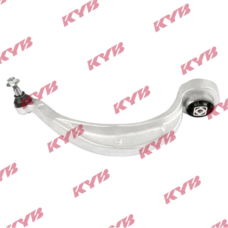 KSC4077 Kayaba