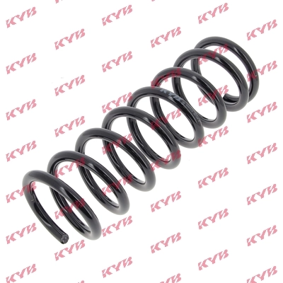 Mola traseira para Subaru Outback II B12, BE, BH