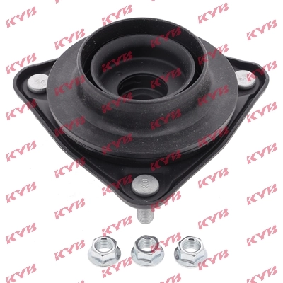 SM5792 Kayaba Suporte de amortecedor dianteiro