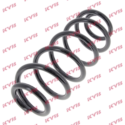 Compre Mola dianteira Volkswagen Passat 