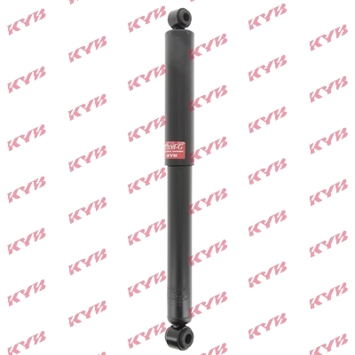 Amortecedor traseiro Kayaba 344204