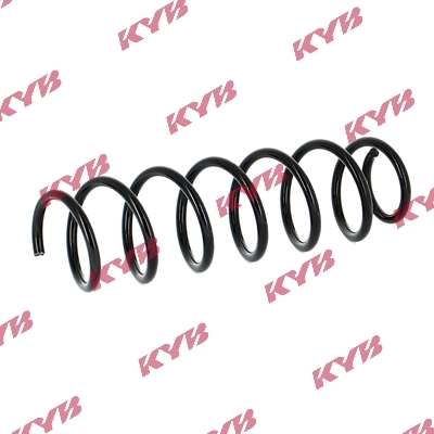 33536865162 BMW Mola traseira