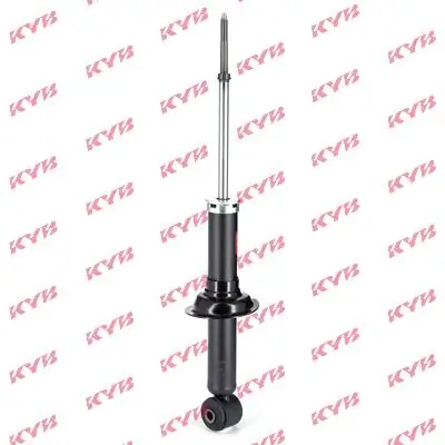 Amortecedor traseiro 340060 Kayaba