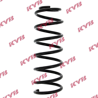  I20  hatchback (2014-2021) original desde 56,16 €