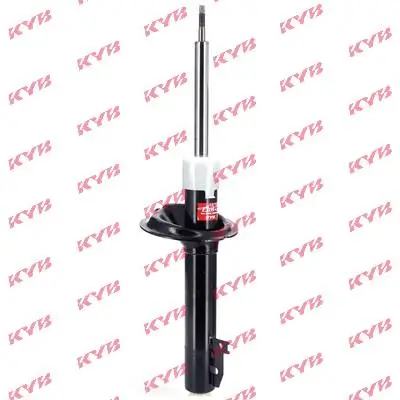 Amortecedor dianteiro Kayaba 335804