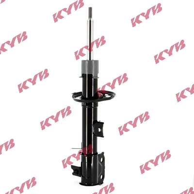 Amortecedor dianteiro direito NPS S490I127 preço, a partir de 82,54 USD