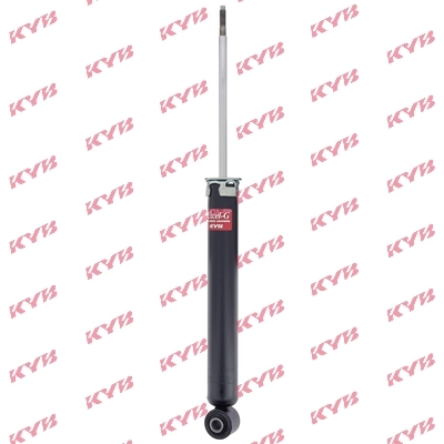 Amortecedor traseiro General Motors 22881044 preço, a partir de 34,46 USD