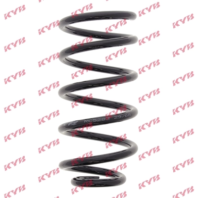 ST546103 Polcar Mola traseira