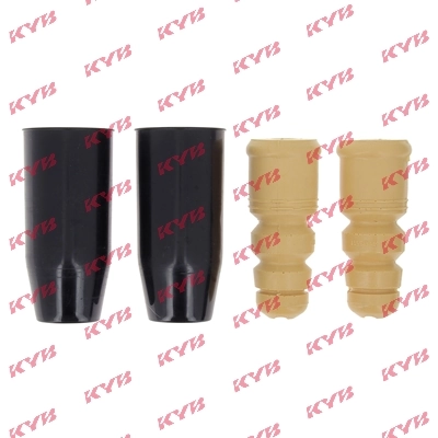 A4 carrinha (2009-2016) original desde 27,97 €