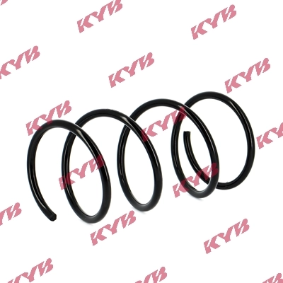 Mola dianteira para Subaru Legacy II BD, BG