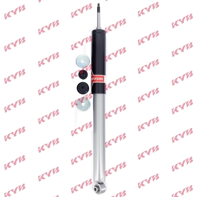 Amortecedor dianteiro Kayaba 553183 preço, a partir de 83,99 USD