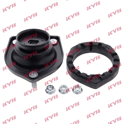 SM5491 Kayaba Suporte de amortecedor traseiro direito